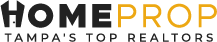 HomeProp